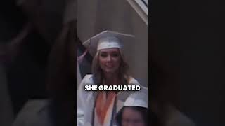Eminem's Daughter knows Struggle