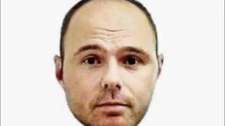 Hilarious Karl Pilkington 2