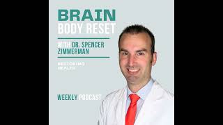 Why You Still Feel Dizzy (Even After “Normal” Tests) | The Real Causes of Chronic Dizziness