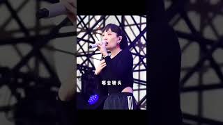 #魏如萱 #你阿你阿 #咁講你不知我愛的只有你你啊你啊 #音樂分享