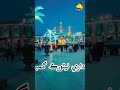 hooran wichaya hand hussainiqaflo nadeemsarwar hussainistatus mirhasanmir shorts shiastatus