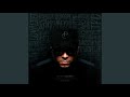 Stepz, Gilli, Benny Jamz, Branco - Endnu (Lyrics)