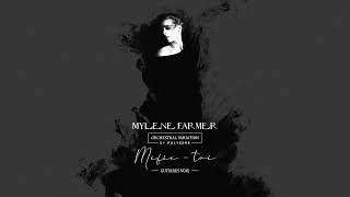 Mylène Farmer - 2/04 Méfie-toi (Guitares Voix) by Polyedre