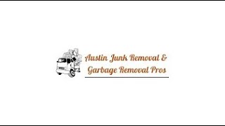 How Valet Trash Pickup in Austin Saves Time and Keeps Communities Clean