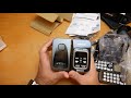 panasonic kx tgd564m link2cell bluetooth cordless