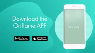 How To Place an Order | Oriflame Beauty App | Mobile Application