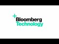 'Bloomberg Technology' Full Show (11/10/2020)