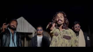 GADARIYA DUNIYA KE RAJA (OFFICAL VIDEO ) KINNU GADARIYA       NEW SONG 2024