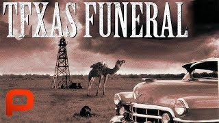 A Texas Funeral (Free Full Movie) Drama, Comedy