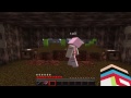 小聖東 minecraft 當個創世神 密室逃脫 生化實驗室 雙人實況 ep1 聲音太小 下集改善