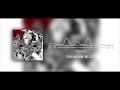 CHAINSAW MAN Ending 1 | Vaundy - CHAINSAW BLOOD (Instrumental)