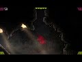 carrion walkthrough gameplay part 1 full game longplay no commentary