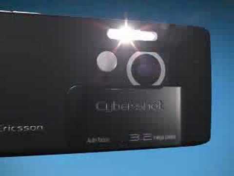 driver k800i Modded camera driver for k800i/k810i esato archive.