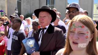 Daviess County Bicentennial | Kentucky Life | KET