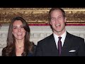 Princess Catherine A New Kind of Queen (2023) FULL ROYAL DOCUMENTARY w SUBS  HD