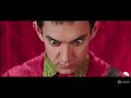 pk 2 original teaser ranbir kapoor u0026 aamir khan upcoming new films adden studio