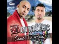 Bonafide - Feel It Sohniye (Instrumental By Mac Daddy187