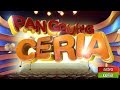 Promo - Rancangan Di Panggung Ceria [Julai 2017]