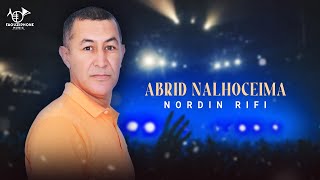 Nordin Rifi - Abrid Nalhoceima \