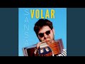 Volar
