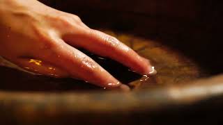 Beyond Traditional Massage: T-harvest's Scientific Approach Empowers Global Spa Experts