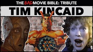 The Tim Kincaid Robot Trilogy - Robot Holocaust, Mutant Hunt, The Occultist