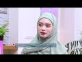 Dikabarkan Rujuk, Ini Kata Inara Rusli | FYP BEST MOMENT (11/10/23)