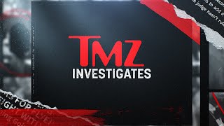 Killer OnlyFans Model: Deadly Love Story | TMZ Investigates