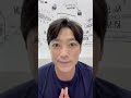 la chomb 선크림 bb크림 바르는 꿀팁대방출