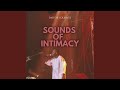 Prayer and Intimacy
