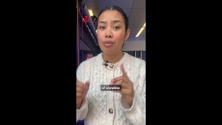 Filipino influencers under fire amid alleged corrupt flood projects
