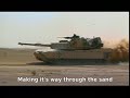 sabaton panzer battalion lyrics