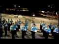 coro hijas de sion kishpichik dios 2015 hd