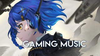 Gaming Music 2022 🎧EDM Best Music Mix 🎧 NoCopyrightSounds x Monstercat