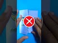 Incrdibox sprunki page folding game puzzle # viral short