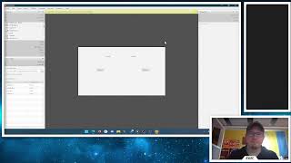 CIS 2151 - Object Oriented Programming ( Java ) - Threads - Winter 2022
