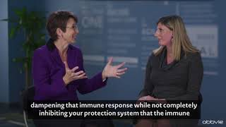 Immune-Mediated Diseases: Why Are They So Difficult to Treat?