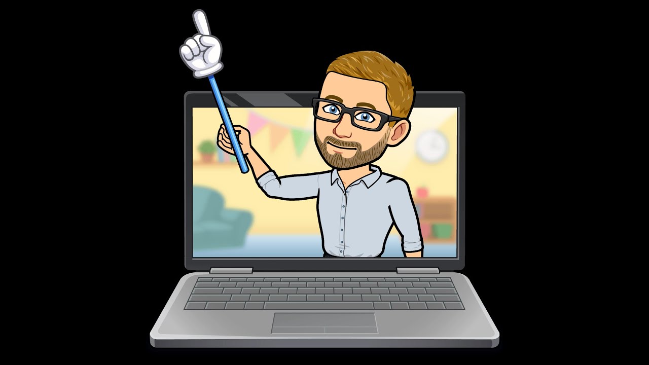 Excel Basics Youtube