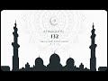 132 Hari lagi hari Menujuh bulan Puasa Ramadhan 1446.H/2025.M 15 Rabiul Awal 1446.H 2024.M