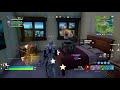 gomu gomu n o fortnite chapter 3 season 1