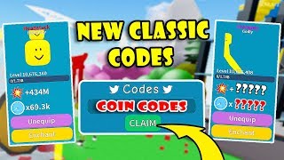Codes In Unboxing Simulator Mejoress