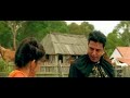 telephone manipol indian movie 1080p video song