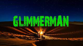 "It Got Into My ROOM" 4 Strange and Terrifying Encounters with The Glimmerman