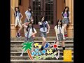 ske48 6th single medley