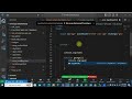 JavaScript Error Handling