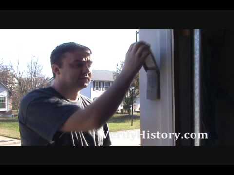 Reset Garage Door Keypad Code PIN & Remote Control Opener Reset Garage Door Keypad Code PIN & Remote Control Opener