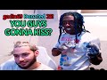 Lil Uzi & Adin Get TROLLED by Viewers on Stream...