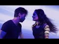 bhalobeshe niruddeshe tahsan ft. moon u0026 apeiruss music video gp music