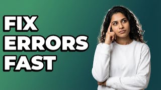 What are initial steps for decoding compiler errors?