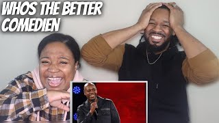 THE MEET UP THAT HURT HIS EGO! 😂Dave Chappelle's Son Meets Kevin Hart | Netflix Is A Joke